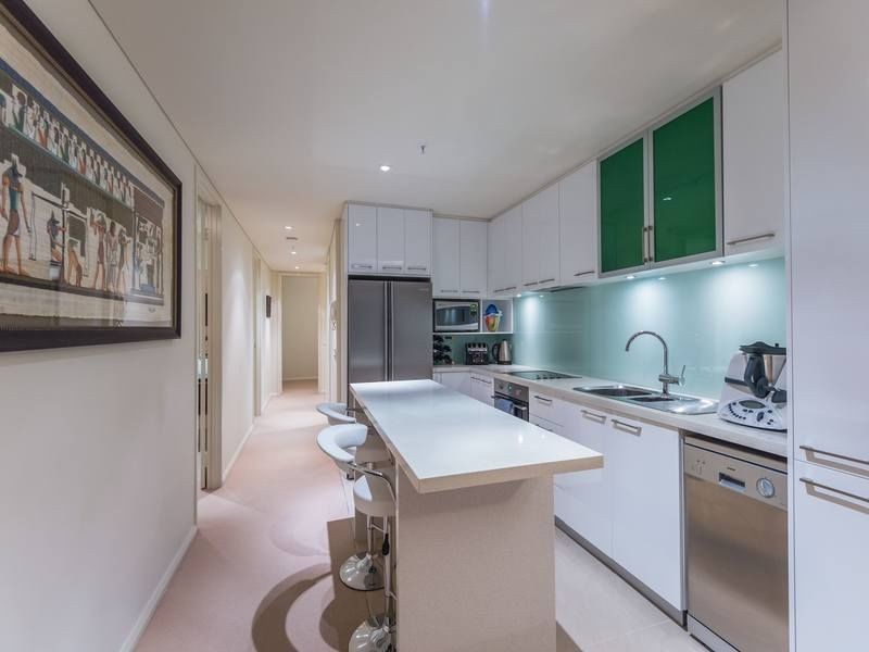 144/151 Adelaide Terrace, East Perth WA 6004