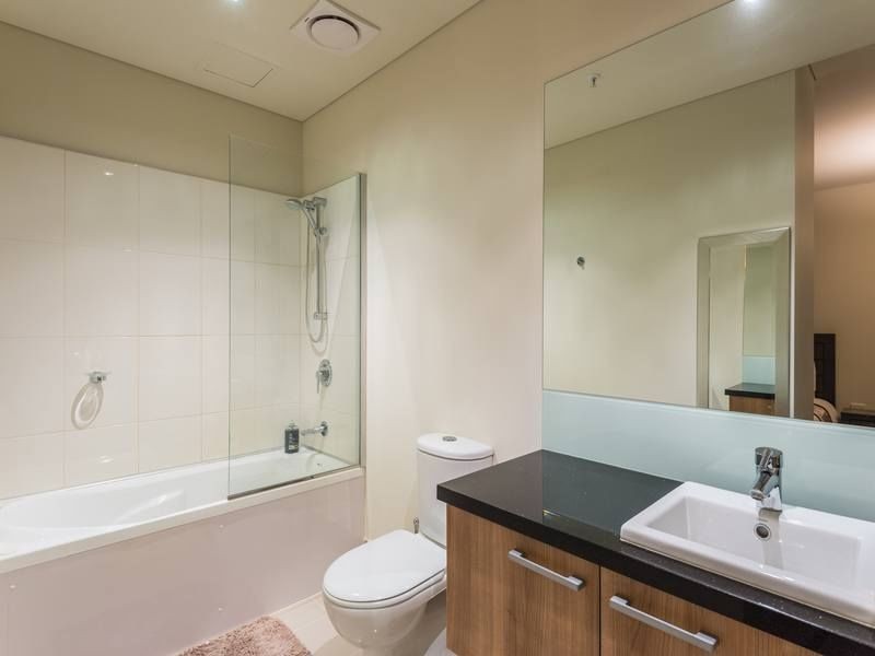 144/151 Adelaide Terrace, East Perth WA 6004