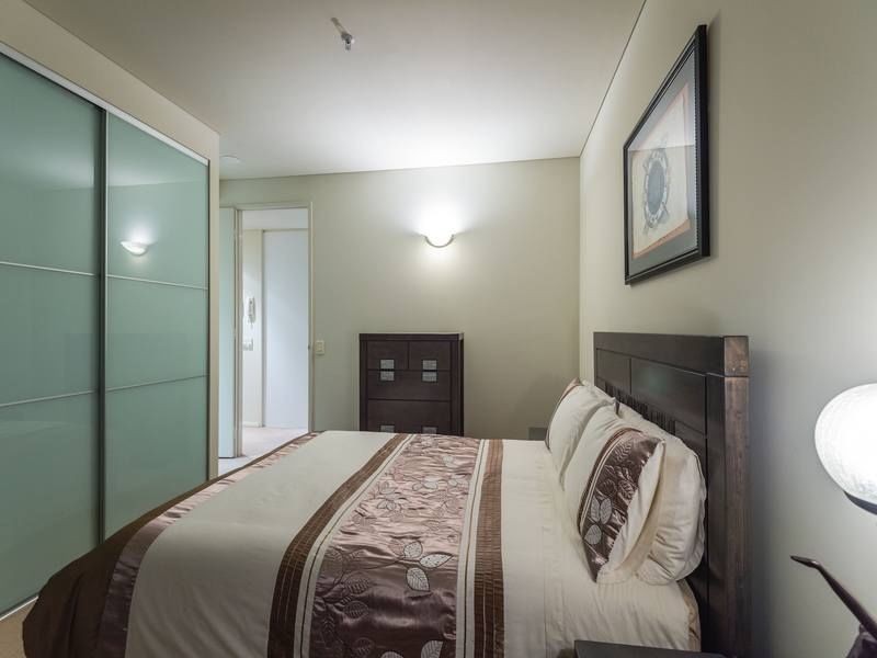 144/151 Adelaide Terrace, East Perth WA 6004