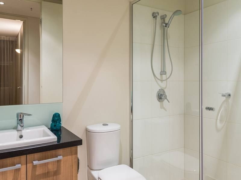 144/151 Adelaide Terrace, East Perth WA 6004