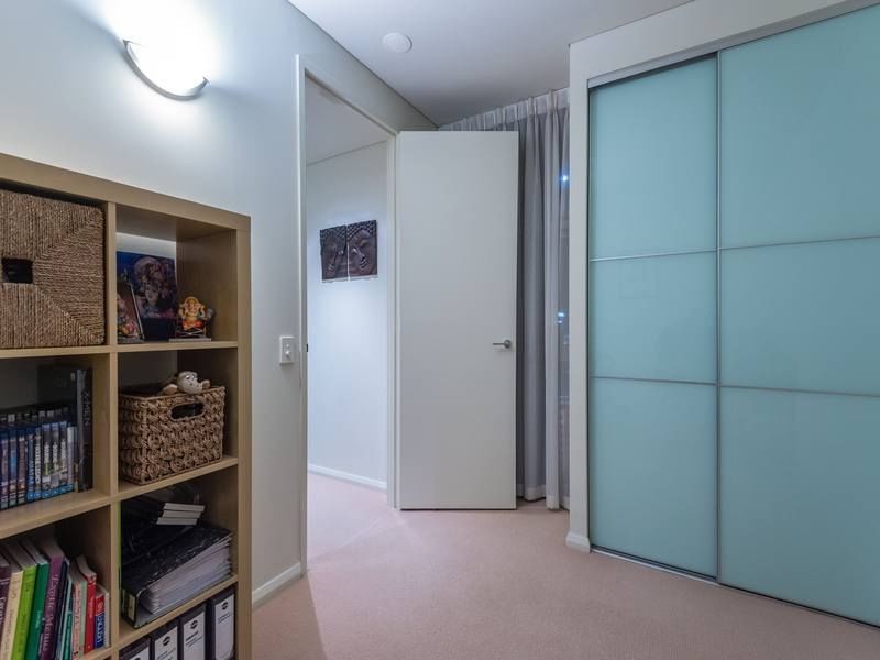 144/151 Adelaide Terrace, East Perth WA 6004