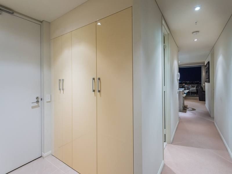 144/151 Adelaide Terrace, East Perth WA 6004