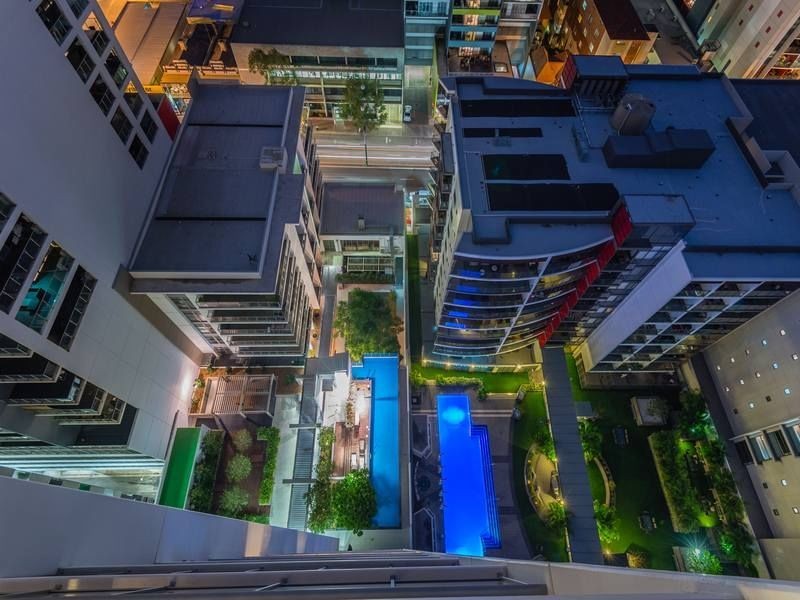 144/151 Adelaide Terrace, East Perth WA 6004