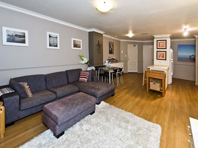 59/1 Carr Street, West Perth WA 6005