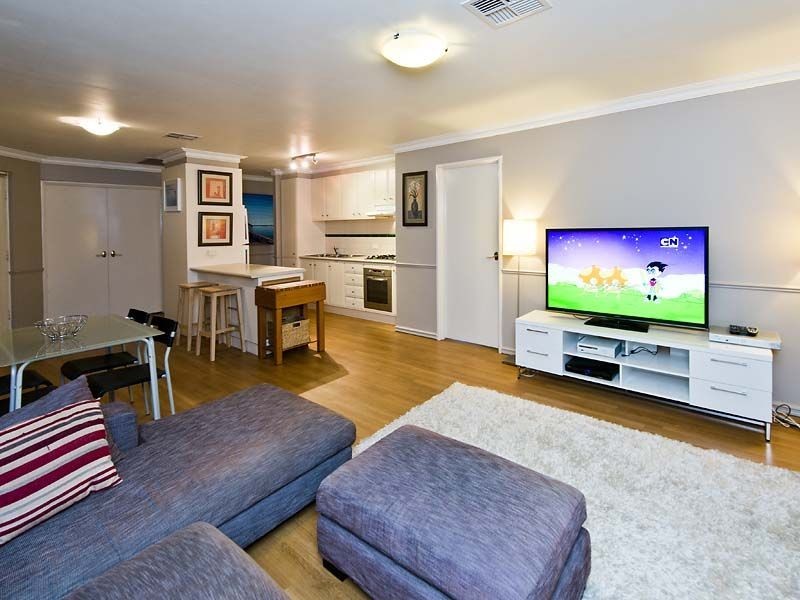 59/1 Carr Street, West Perth WA 6005