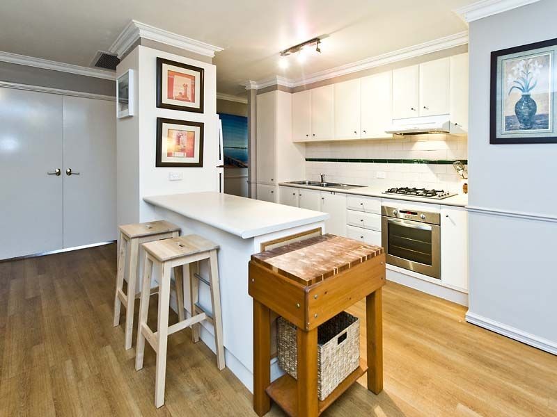 59/1 Carr Street, West Perth WA 6005