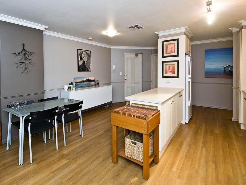 59/1 Carr Street, West Perth WA 6005