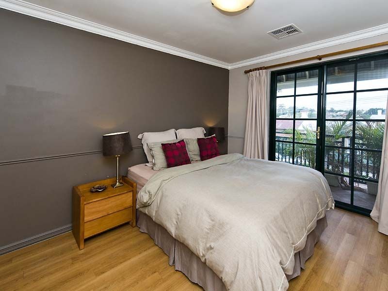 59/1 Carr Street, West Perth WA 6005