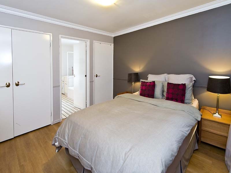 59/1 Carr Street, West Perth WA 6005