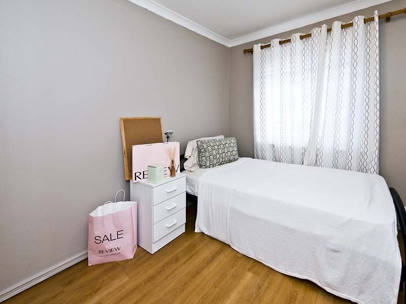 59/1 Carr Street, West Perth WA 6005