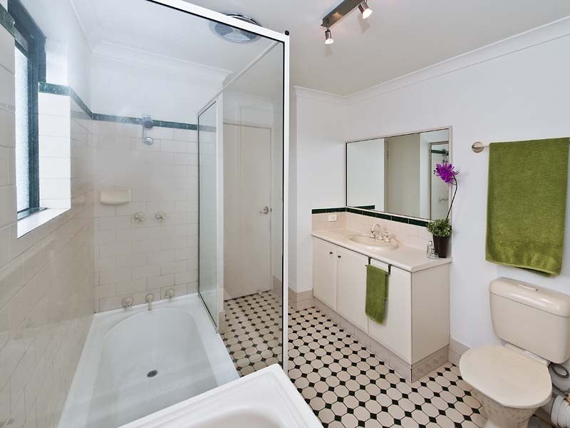 59/1 Carr Street, West Perth WA 6005