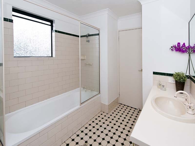 59/1 Carr Street, West Perth WA 6005