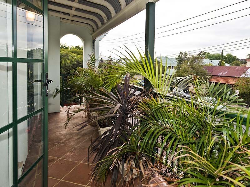 59/1 Carr Street, West Perth WA 6005