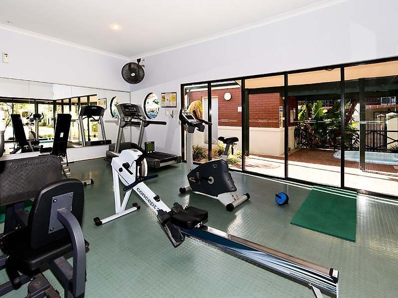 59/1 Carr Street, West Perth WA 6005