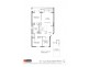 59/1 Carr Street, West Perth WA 6005 Floorplan