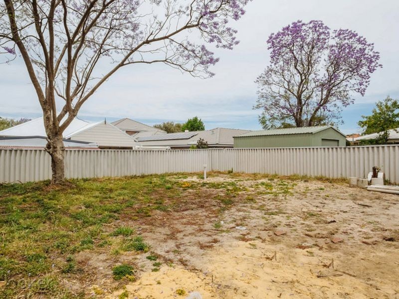 6A Camberwell Street, East Victoria Park WA 6101