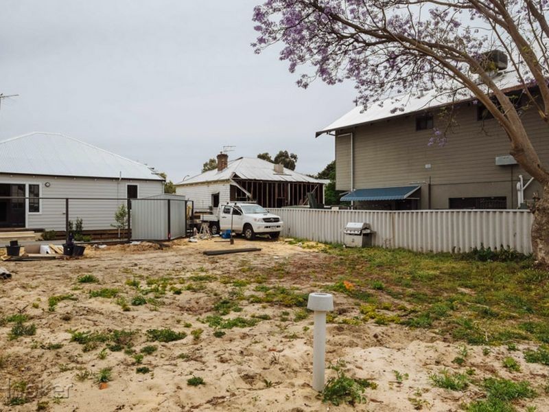 6A Camberwell Street, East Victoria Park WA 6101