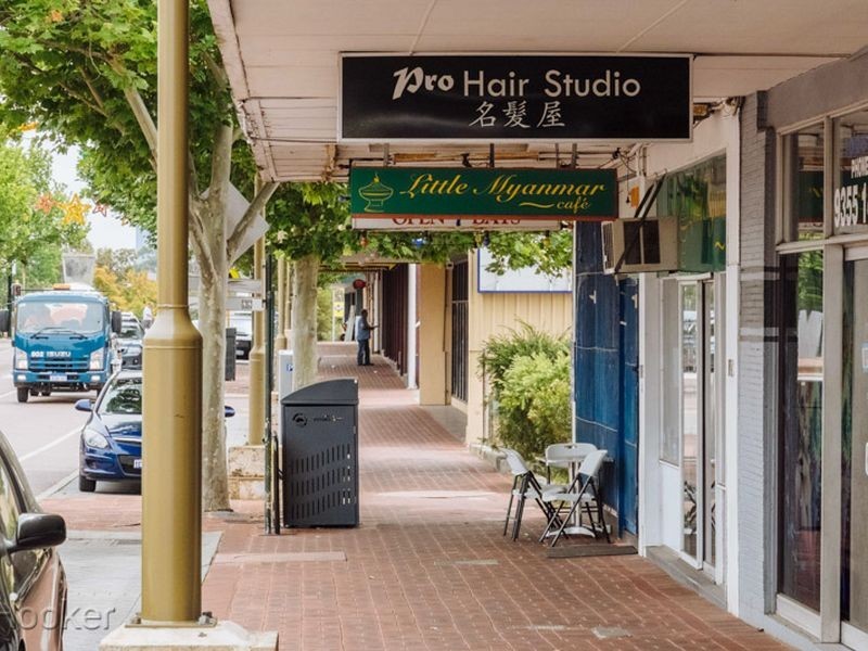 6A Camberwell Street, East Victoria Park WA 6101