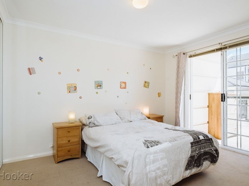 2/19 Little Shenton Lane, Northbridge WA 6003