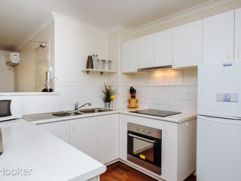 2/19 Little Shenton Lane, Northbridge WA 6003