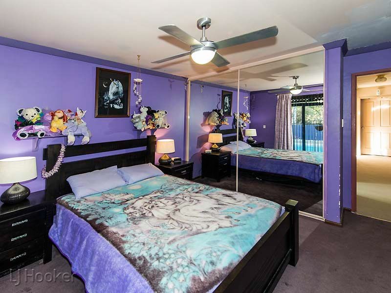 5 Marlock Court, Forrestfield WA 6058