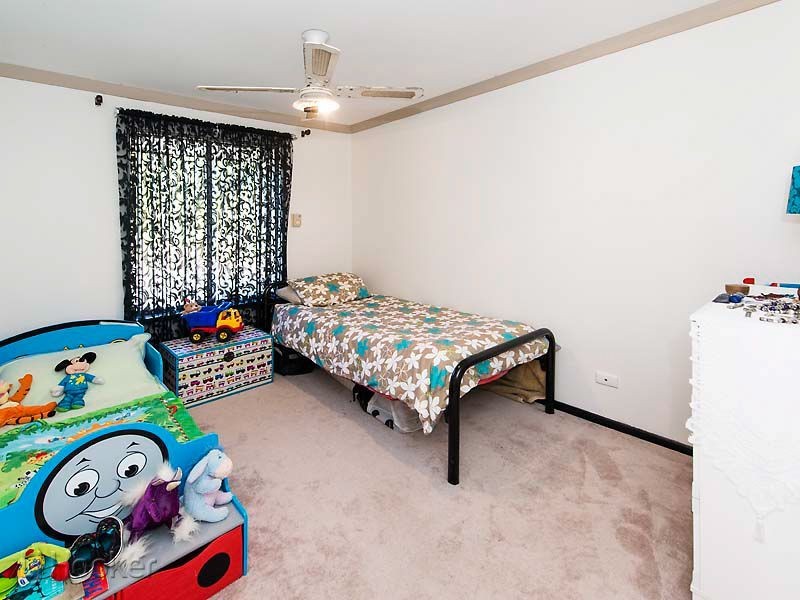 5 Marlock Court, Forrestfield WA 6058