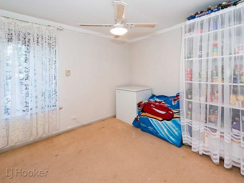 5 Marlock Court, Forrestfield WA 6058