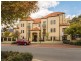 4/40 Victory Terrace, East Perth WA 6004