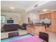 4/40 Victory Terrace, East Perth WA 6004