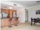 4/40 Victory Terrace, East Perth WA 6004