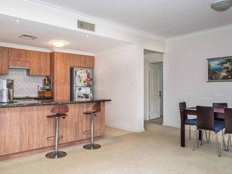4/40 Victory Terrace, East Perth WA 6004