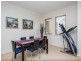 4/40 Victory Terrace, East Perth WA 6004