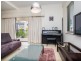 4/40 Victory Terrace, East Perth WA 6004