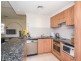 4/40 Victory Terrace, East Perth WA 6004