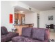 4/40 Victory Terrace, East Perth WA 6004