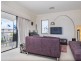 4/40 Victory Terrace, East Perth WA 6004