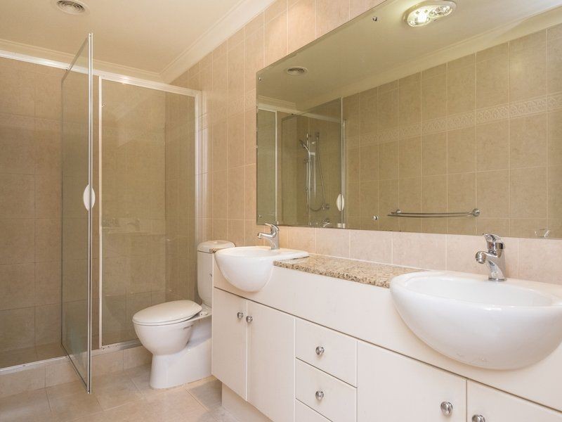4/40 Victory Terrace, East Perth WA 6004