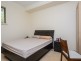 4/40 Victory Terrace, East Perth WA 6004