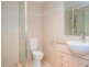 4/40 Victory Terrace, East Perth WA 6004