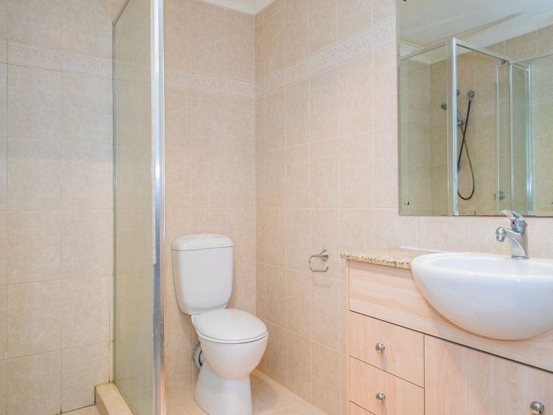 4/40 Victory Terrace, East Perth WA 6004