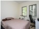 4/40 Victory Terrace, East Perth WA 6004