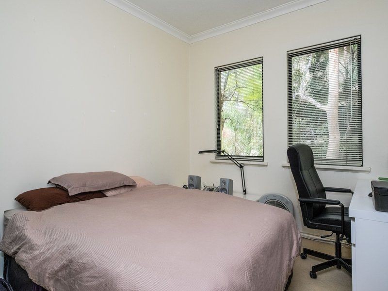 4/40 Victory Terrace, East Perth WA 6004