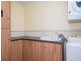 4/40 Victory Terrace, East Perth WA 6004