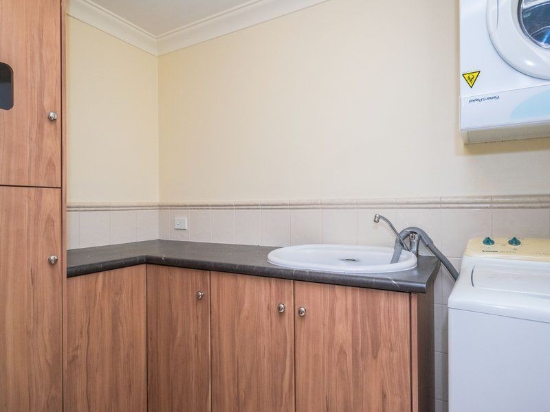 4/40 Victory Terrace, East Perth WA 6004