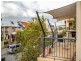 4/40 Victory Terrace, East Perth WA 6004