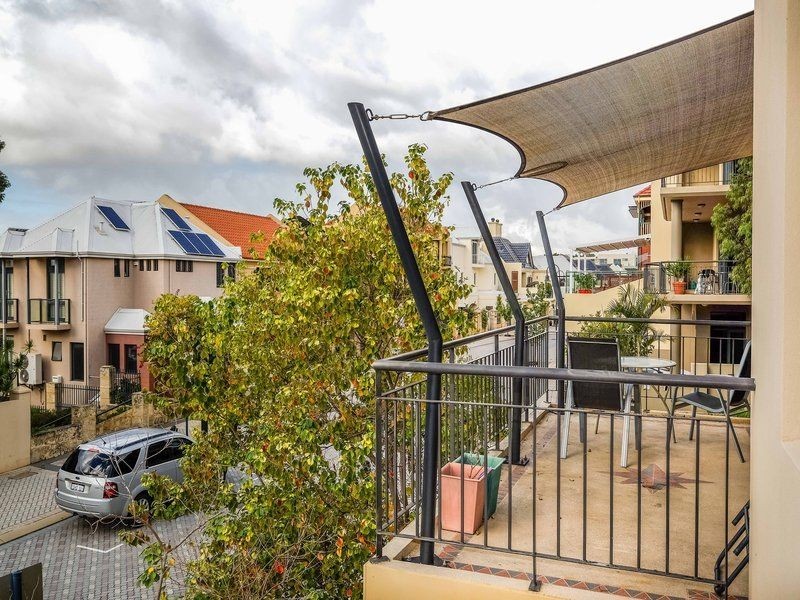 4/40 Victory Terrace, East Perth WA 6004