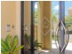4/40 Victory Terrace, East Perth WA 6004