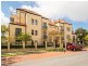 4/40 Victory Terrace, East Perth WA 6004