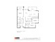 4/40 Victory Terrace, East Perth WA 6004 Floorplan