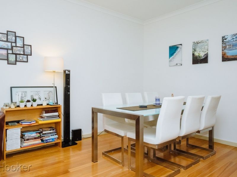 5/38 Fielder Street, East Perth WA 6004